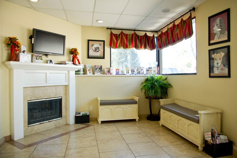 Veterinary-Medical-Center-Atascadero