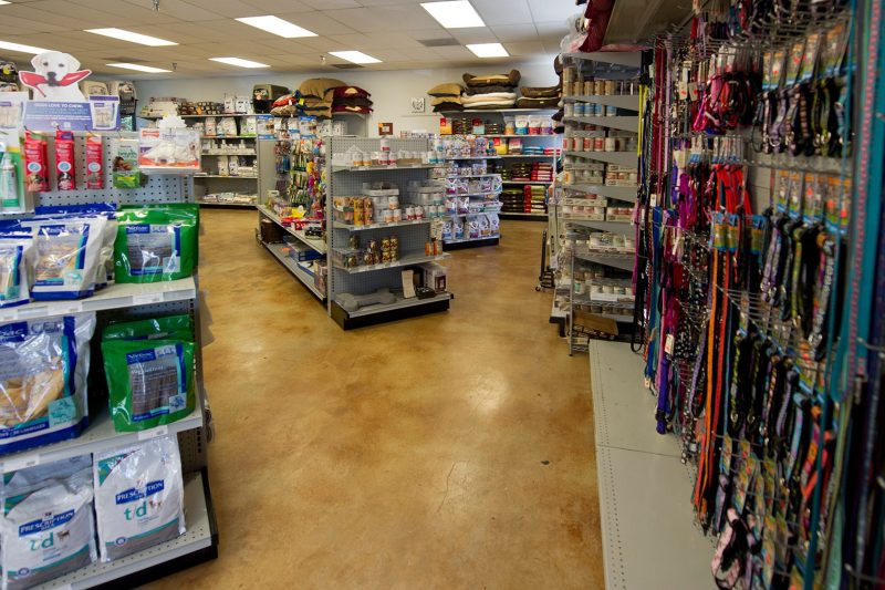 Veterinary-Medical-Center-Atascadero