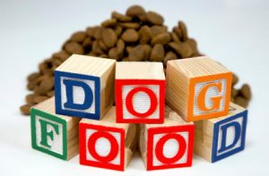 Nutritional Counseling
