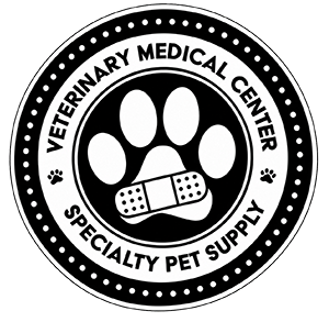 Veterinary Medical Center